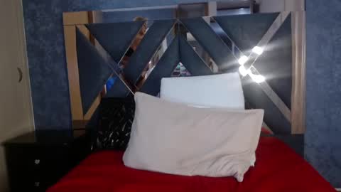  Sarah online show from 02/04/25, 07:51