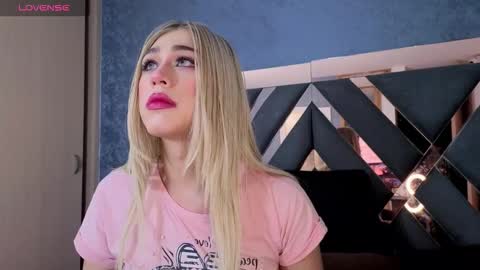  Sarah online show from 10/14/25, 04:13