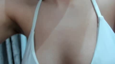 Snapshot of saraahwinstonn chatting on 02/20/25, 07:30 Queen Ssaraah online show from 02/20/25, 07:30