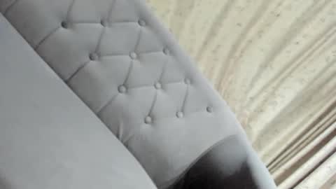 Snapshot of saraahwinstonn chatting on 11/07/25, 10:54 Queen Ssaraah online show from 11/07/25, 10:54