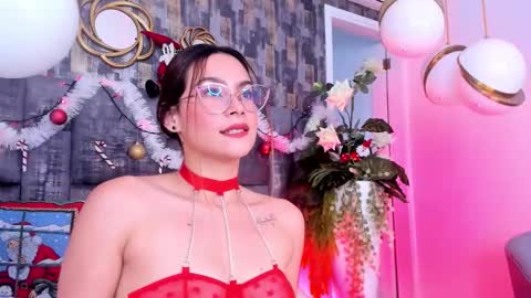 Sara Alvarezx online show from 12/05/25, 02:47