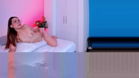 Sara Alvarezx online show from 01/15/26, 04:50