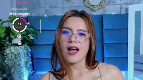 Snapshot of saraalvarezx chatting on 07/05/26, 04:19 Sara Alvarezx online show from 07/05/26, 04:19
