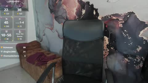 Sara online show from 12/06/24, 02:13