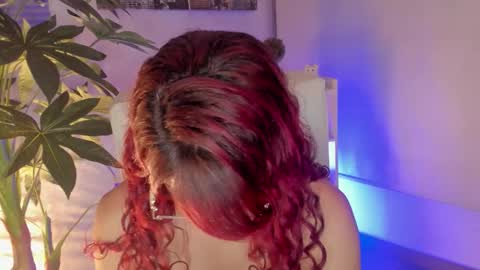 sofia gomez420 online show from 11/07/25, 05:07