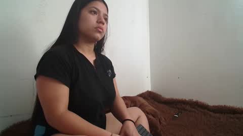 sara and thomas online show from 01/18/25, 10:17