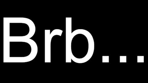 SARAHGIL online show from 01/18/25, 11:33