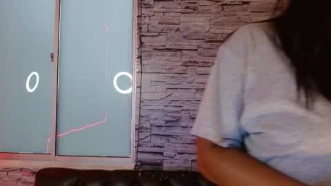 SARAHGIL online show from 01/20/25, 07:35