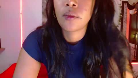 SARAHGIL online show from 01/23/25, 02:33