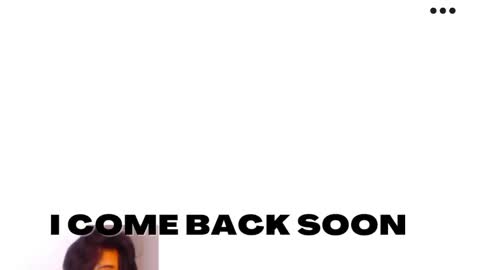 SARAHGIL online show from 02/12/25, 05:58