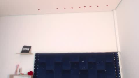 SARAHGIL online show from 02/23/25, 01:53