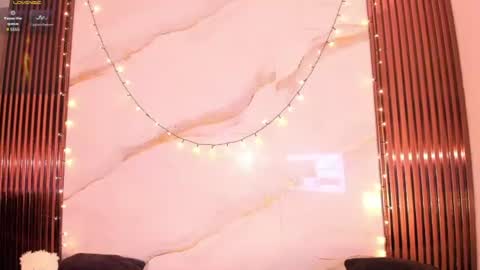 SARAHGIL online show from 07/16/26, 04:07