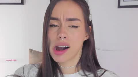 Sara online show from 12/05/24, 08:44