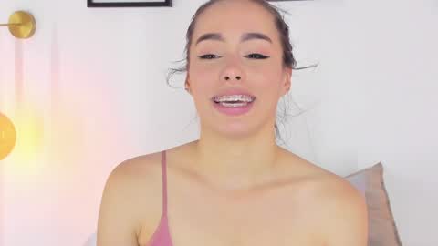 Sara online show from 12/11/24, 07:57