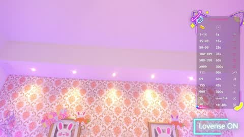 SaraAvila  online show from 04/06/26, 08:43