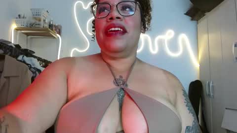 sarabbw173 online show from 02/15/26, 11:12