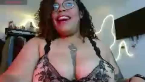 Snapshot of sarabbw173 chatting on 07/13/26, 04:48 sarabbw173 online show from 07/13/26, 04:48