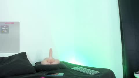 Snapshot of sarabellini chatting on 02/26/26, 07:24 sarabellini online show from 02/26/26, 07:24