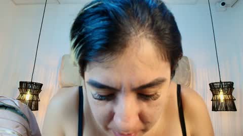 Snapshot of sarablonde_t chatting on 04/07/26, 07:03 sarablonde_t online show from 04/07/26, 07:03