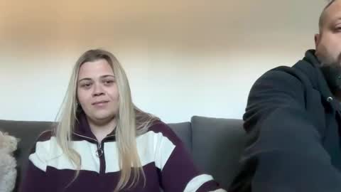 sarabubi online show from 01/17/26, 11:37