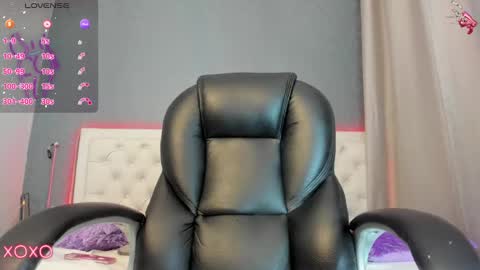   online show from 01/18/25, 10:17