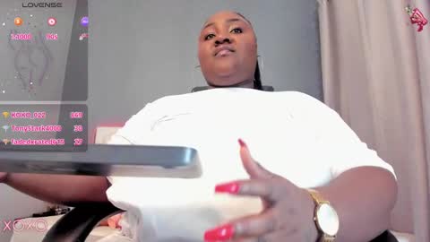   online show from 01/18/25, 04:21