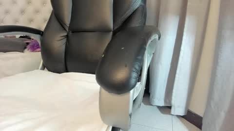   online show from 01/30/25, 10:29