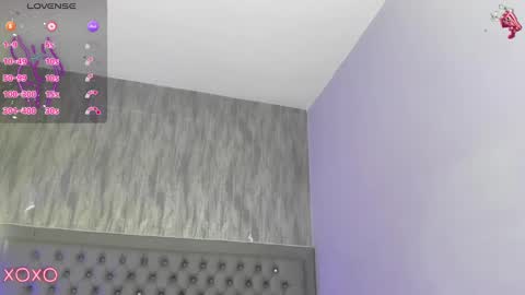   online show from 02/04/25, 10:00