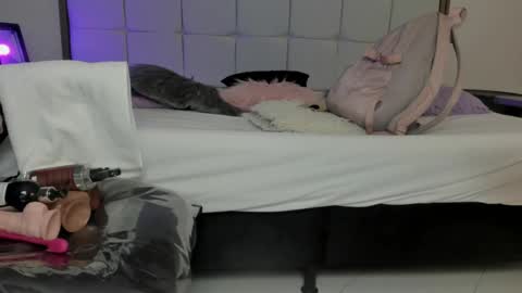   online show from 02/22/25, 10:29