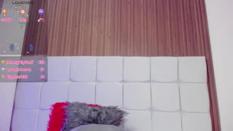   online show from 03/05/25, 04:35