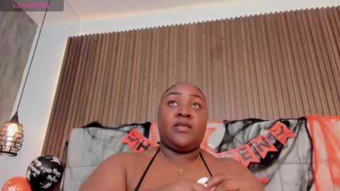   online show from 10/23/25, 11:31