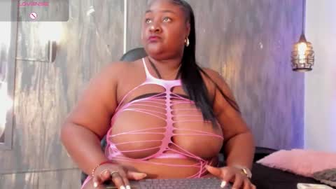   online show from 11/05/25, 10:59