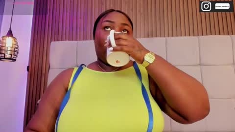   online show from 01/07/26, 10:29