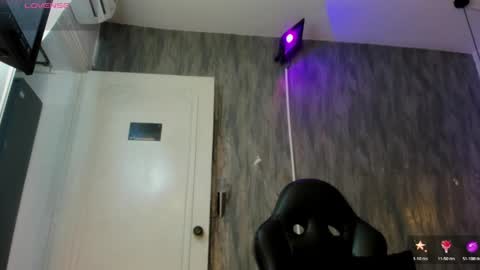 Snapshot of saraby_blandon chatting on 05/02/26, 11:04 online show from 05/02/26, 11:04