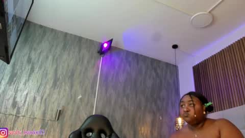 Snapshot of saraby_blandon chatting on 05/08/26, 11:04 online show from 05/08/26, 11:04