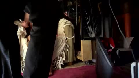 Snapshot of saracan7 chatting on 02/09/25, 11:58 Sarrah Sweet online show from 02/09/25, 11:58