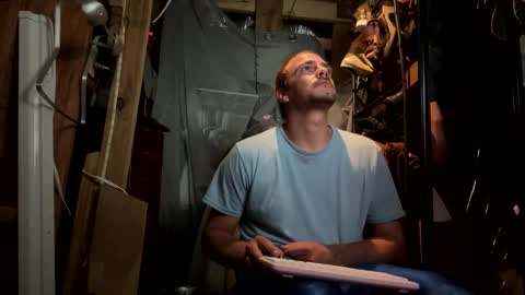 Snapshot of saracan7 chatting on 09/14/25, 06:23 Sarrah Sweet online show from 09/14/25, 06:23