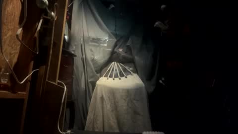 Snapshot of saracan7 chatting on 09/21/25, 06:04 Sarrah Sweet online show from 09/21/25, 06:04