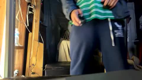 Snapshot of saracan7 chatting on 12/21/25, 05:47 Sarrah Sweet online show from 12/21/25, 05:47