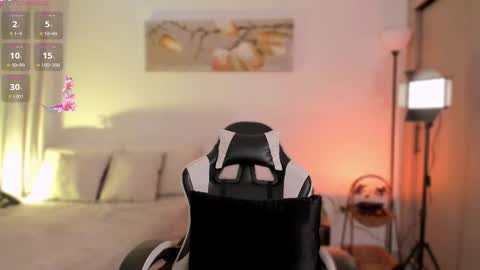 sara cavali online show from 02/05/26, 07:07