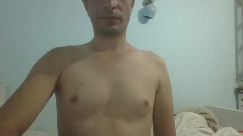 pass kika online show from 01/15/25, 09:51