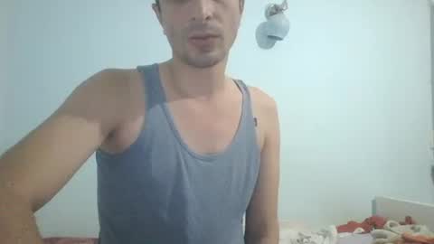 pass kika online show from 01/17/25, 07:51