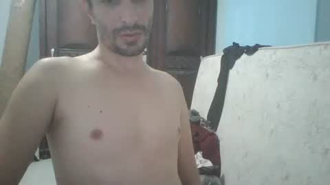 pass kika online show from 01/28/25, 12:47