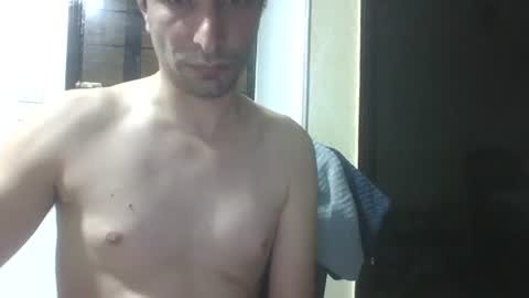 Snapshot of saraclit chatting on 02/04/26, 11:53 pass kika online show from 02/04/26, 11:53