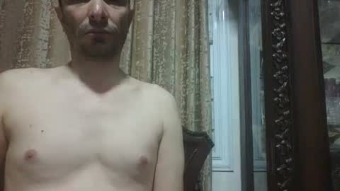 Snapshot of saraclit chatting on 04/16/26, 08:48 pass kika online show from 04/16/26, 08:48