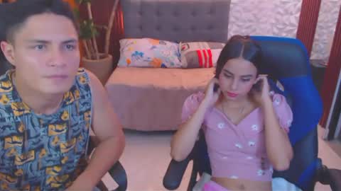 Snapshot of saraclub_jy chatting on 03/03/25, 11:14 saraclub online show from 03/03/25, 11:14