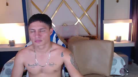 Snapshot of saraclub_jy chatting on 03/06/25, 08:16 saraclub online show from 03/06/25, 08:16