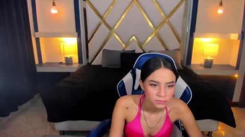 Snapshot of saraclub_jy chatting on 03/23/26, 11:42 saraclub online show from 03/23/26, 11:42