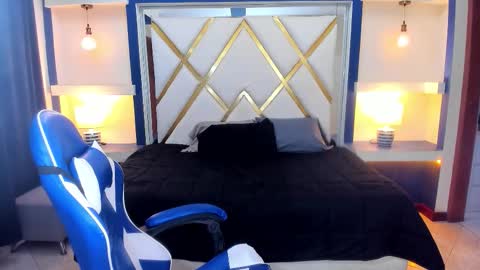 Snapshot of saraclub_jy chatting on 03/27/26, 12:16 saraclub online show from 03/27/26, 12:16