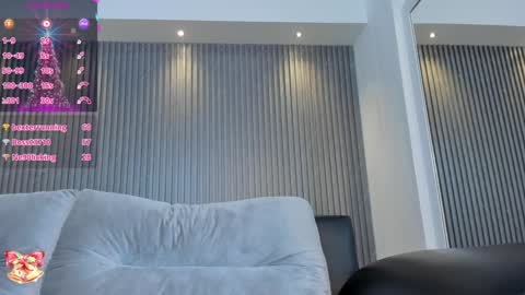 Sara  Everyday From 1430 to 2130 Col Time online show from 12/03/24, 10:07